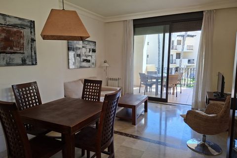 Lejlighed i Roda, Murcia, Roda - € 195.000 | Ref: VMAYA000 - foto 4